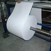 inter-papir-proizvodnja-papira-i-kartona-proizvodnja-papira